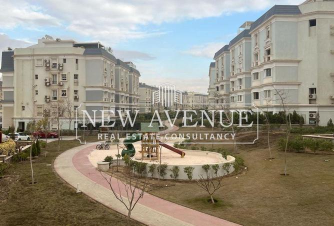 61202607 - Property Main Image