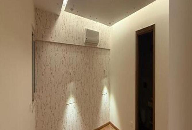 73227700 - الصورة الرئيسية للعقار
