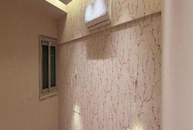 73227700 - صورة العقار 3