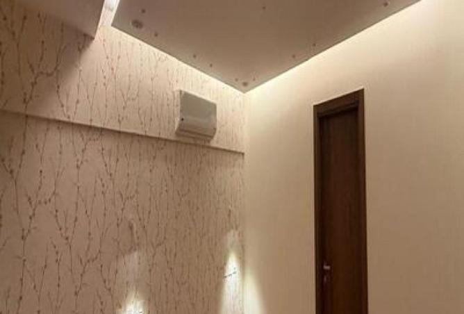 73227700 - صورة العقار 2