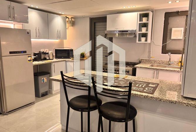 65658156 - صورة العقار 3