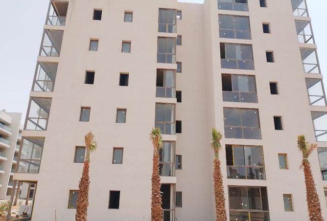 91846155 - صورة العقار 3