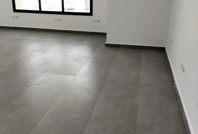 115181269 - Property Image 2