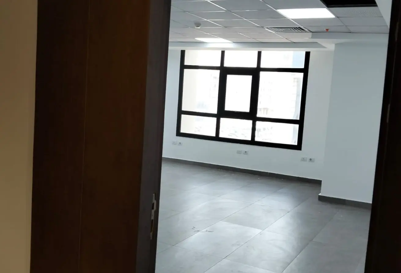 115181269 - Property Main Image
