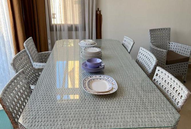 52442867 - Property Image 2