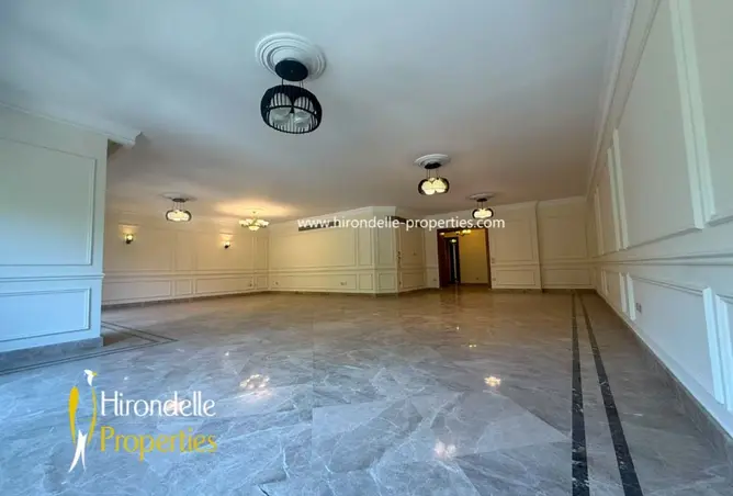 117015025 - Property Image 2