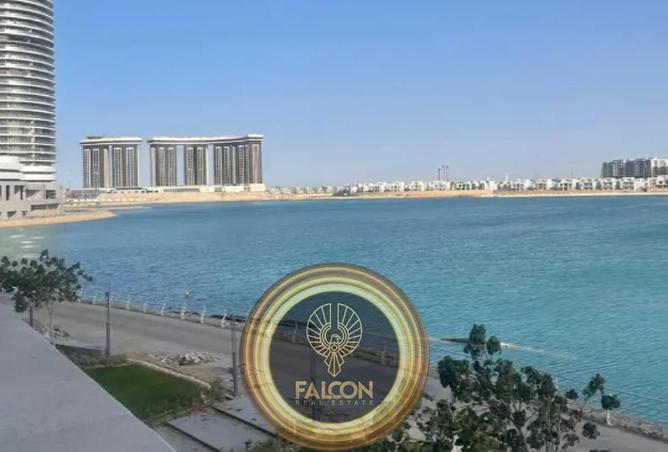 70369941 - صورة العقار 3