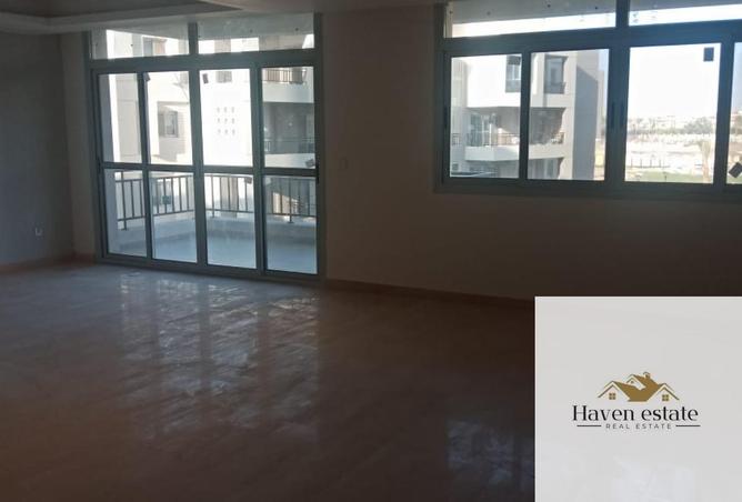 55746020 - الصورة الرئيسية للعقار