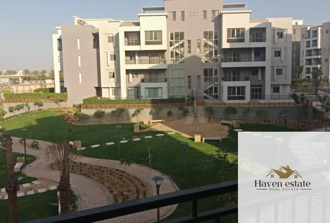 55746020 - صورة العقار 2