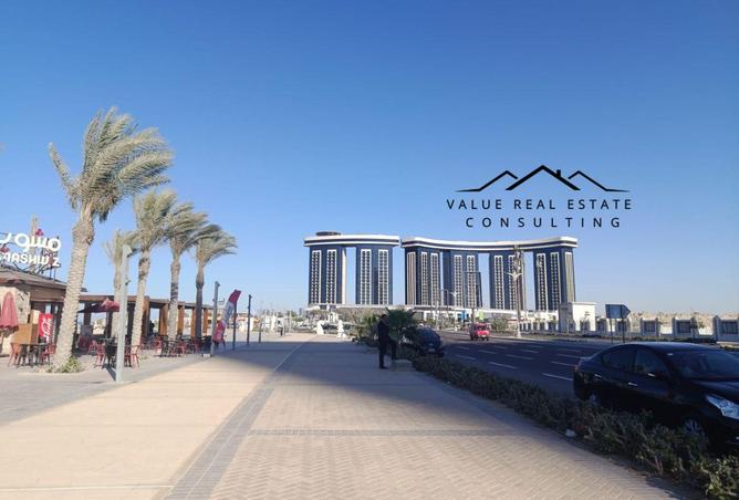 96588680 - Property Image 3