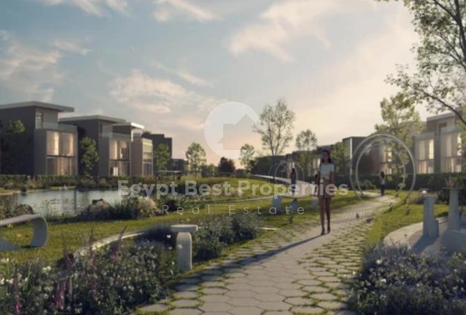 8558533 - صورة العقار 2