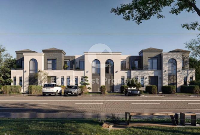 8558533 - الصورة الرئيسية للعقار