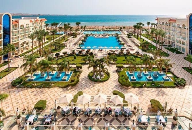 8485407 - Property Main Image