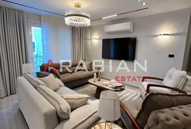 96856091 - Property Main Image