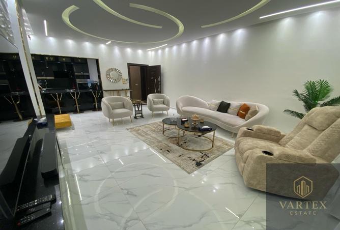 8591785 - الصورة الرئيسية للعقار