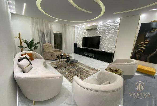 8591785 - صورة العقار 2