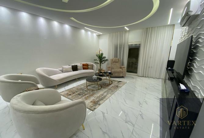 8591785 - صورة العقار 3