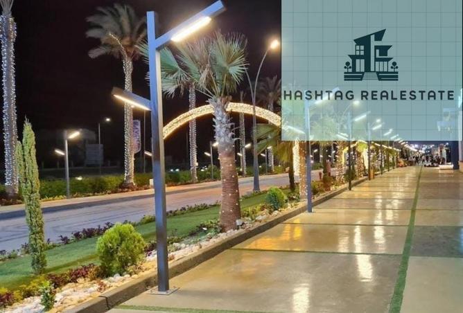 101212599 - الصورة الرئيسية للعقار