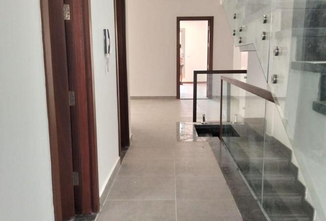 57245718 - Property Image 2