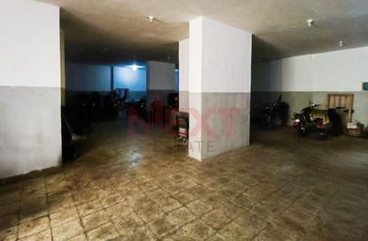 Shop - Studio - 1 Bathroom for rent in Al Moaskar Al Romani St. - Roushdy - Hay Sharq - Alexandria