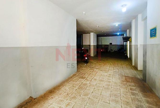 58999409 - Property Main Image