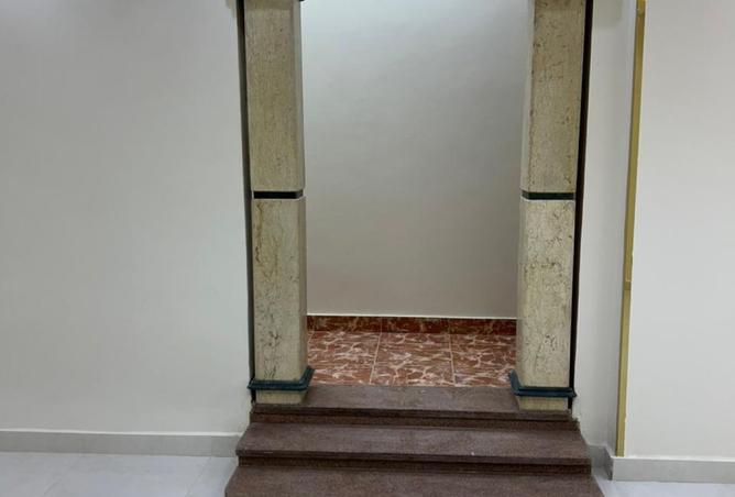 8442613 - Property Main Image