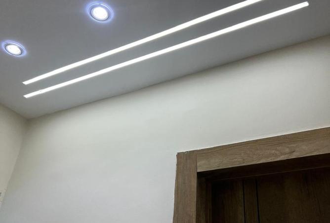 8442613 - Property Image 2