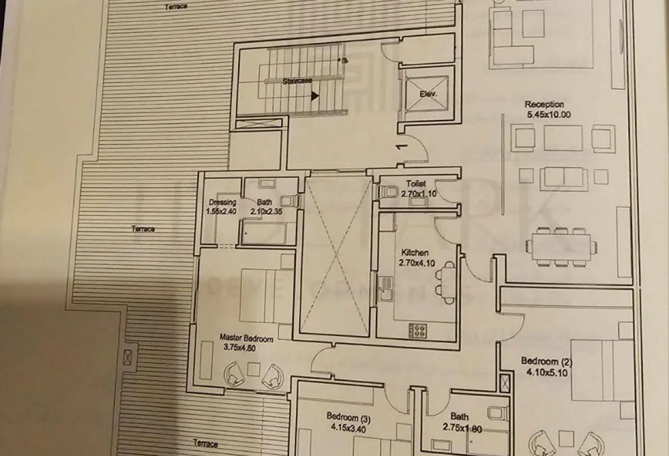8565470 - Property Main Image