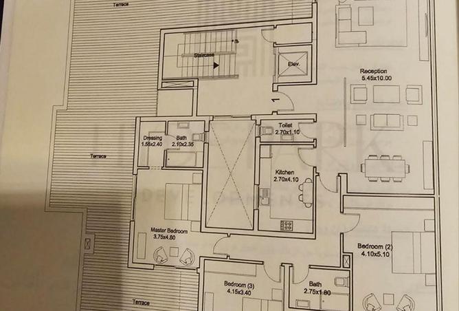 8565470 - Property Main Image