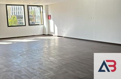 Office Space - Studio - 1 for rent in Mivida - 5th Settlement Compounds - The 5th Settlement - New Cairo City - Cairo Office Space - Studio - 1 for rent in Mivida - 5th Settlement Compounds - The 5th Settlement - New Cairo City - Cairo