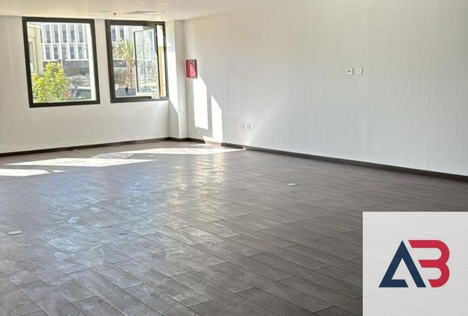 108515922 - Property Image 2