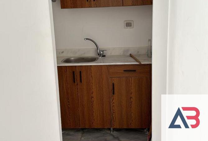 108515922 - Property Image 3