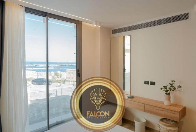 68801349 - Property Main Image