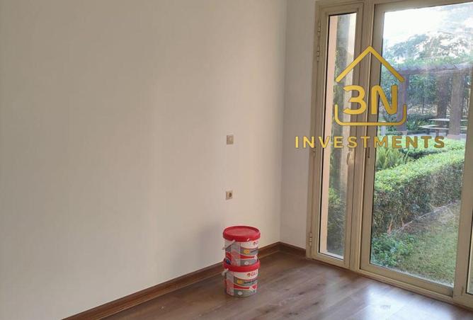 66171163 - الصورة الرئيسية للعقار