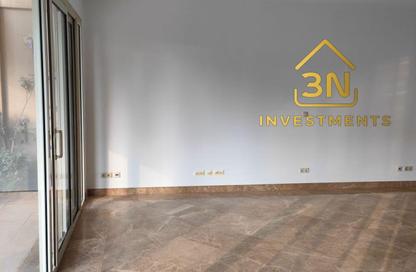 Apartment - 3 Bedrooms - 3 Bathrooms for rent in Alto - Uptown Cairo - Mokattam - Cairo