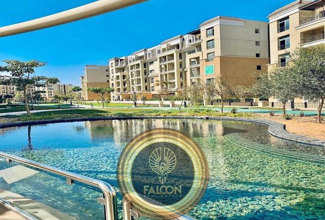 65662925 - Property Image 3