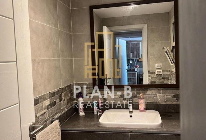 80792118 - Property Image 2