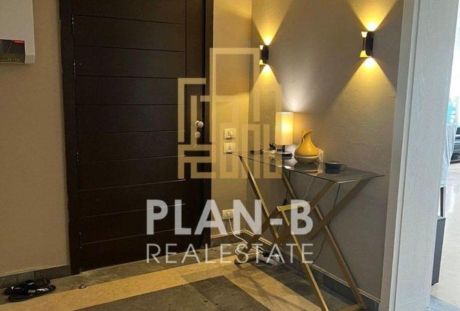 80792118 - Property Main Image