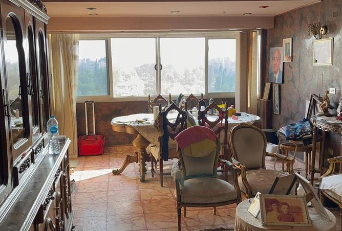 8525558 - Property Image 2