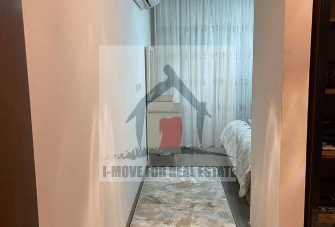 2OaCBdt6LVA - صورة العقار 3