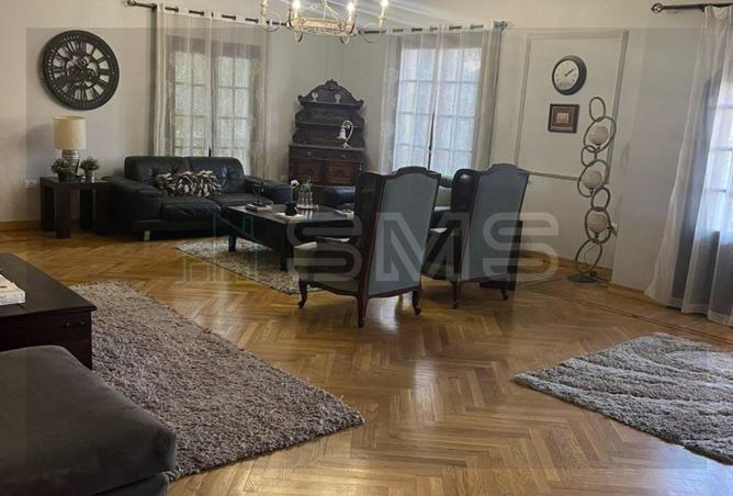 64908049 - الصورة الرئيسية للعقار