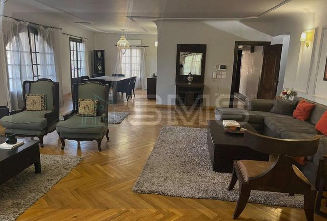 64908049 - صورة العقار 3