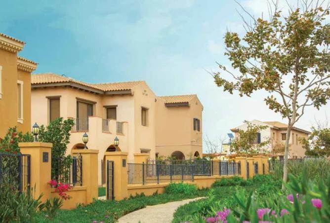 8443186 - صورة العقار 2