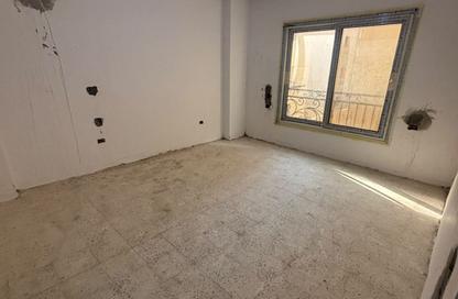 Apartment - 3 Bedrooms - 2 Bathrooms for sale in Al Andalus Buildings - Al Andalus District - New Cairo City - Cairo