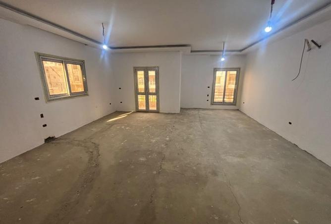 103472881 - Property Main Image