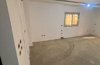 Apartment - 3 Bedrooms - 2 Bathrooms for sale in Al Andalus Buildings - Al Andalus District - New Cairo City - Cairo