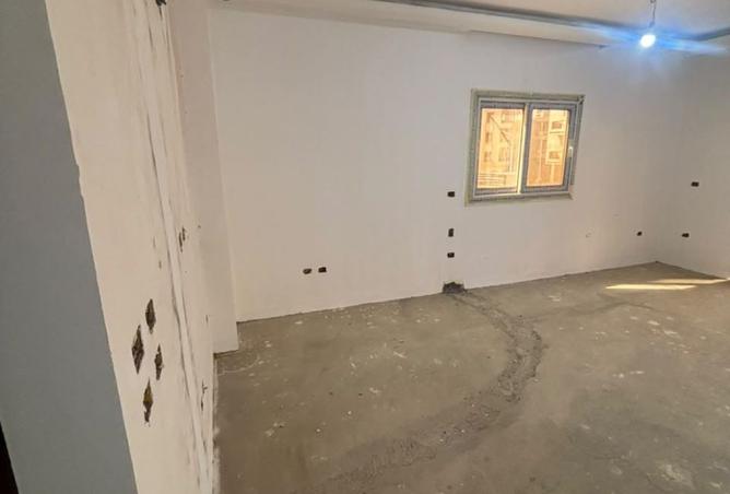 103472881 - Property Image 2