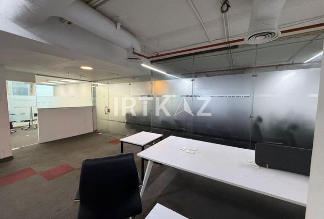 62169171 - Property Image 2