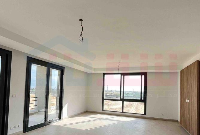 64134875 - صورة العقار 3