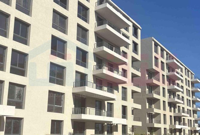 64134875 - الصورة الرئيسية للعقار